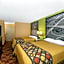 Super 8 by Wyndham Lake of the Ozarks