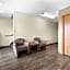 Rodeway Inn Rapid City