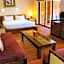 Club Bentota Hotel