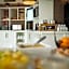 ibis Styles Les Sables Olonne