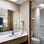 Econo Lodge Inn & Suites East