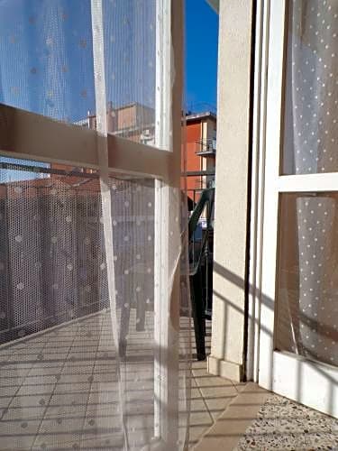Hotel Blue Sky