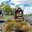 High Country Lodge, Motels & Backpackers