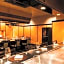 Utsunomiya Tobu Hotel Grande