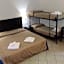 Hotel I' Fiorino