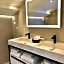 Best Western Plus Montfleuri