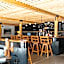 The Coachman Hotel
