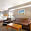 Best Western Plus Gran Tree Inn
