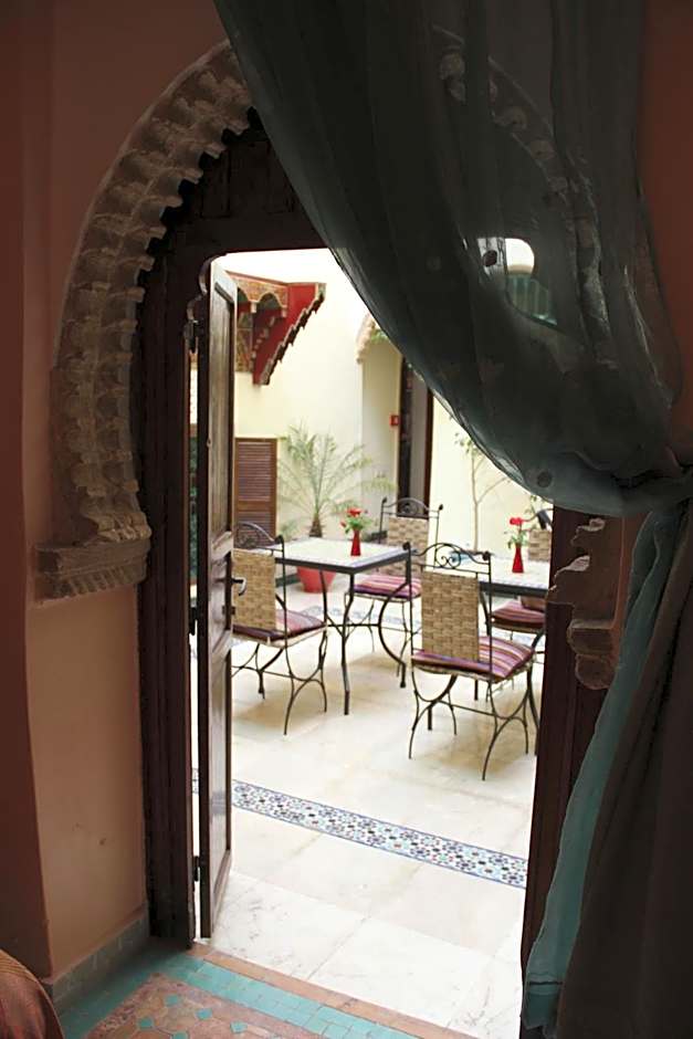 Dar Aida