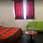 Hotel Belveder