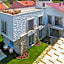 Huzurla otel
