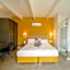 One Marine Drive Boutique Hotel & Spa by The Living Journey Collection