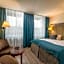 Hotel Oxelosund