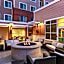 Residence Inn by Marriott Nashua