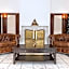 BRISTOL Hotel Bad Kissingen