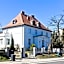 LC pokoje & apartamenty Z57