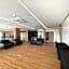 Holiday Inn Express Belem Ananindeua By IHG