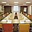 ibis Styles Chaumont Centre Gare