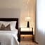 Elite Eden Park Hotel
