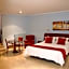 Hotel Suís