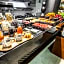 The Fives Beach Hotel & Residences - All Senses Inclusive