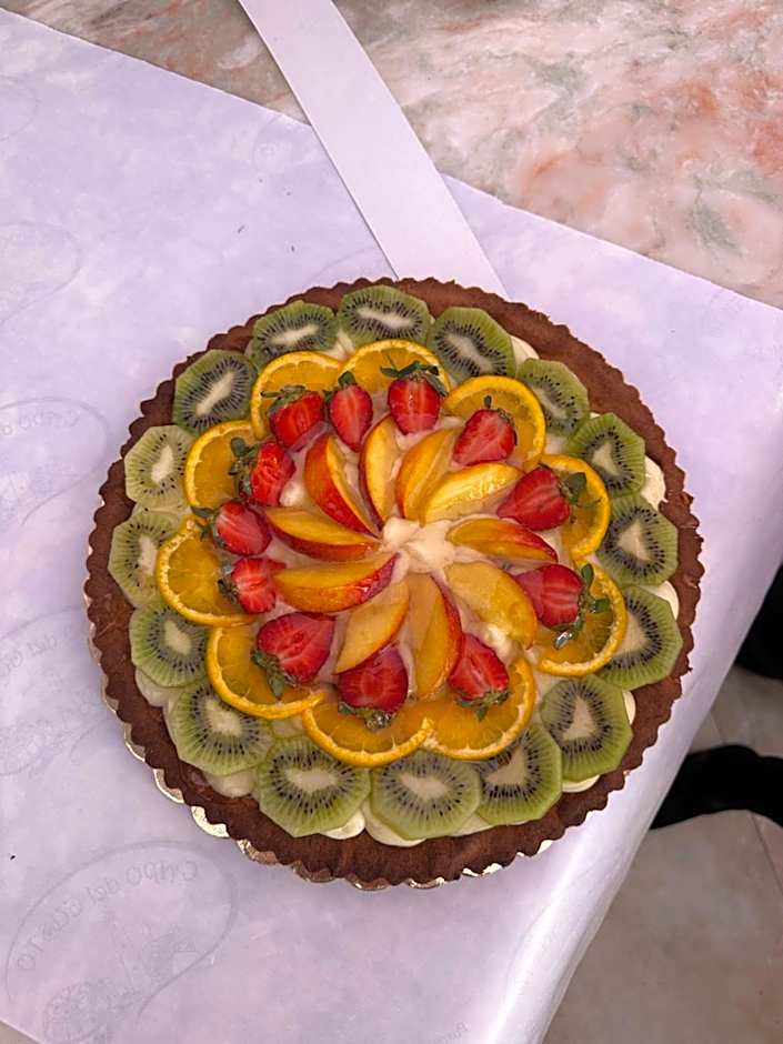 Hotel Iride by Marino Tourist