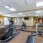 Sleep Inn & Suites Ames near ISU Campus
