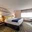 Saint Louis Airport Hotel