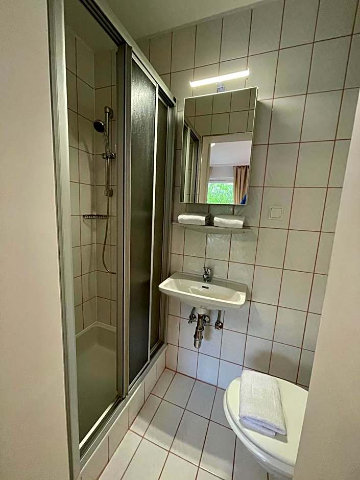 Pension Rohrer am Murradweg - Ehrenhausen an der Weinstrasse