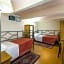 Hotel Collodi Firenze