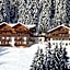 Gasthof Meierei