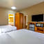 Clarion Suites St George - Convention Center Area