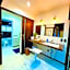 Japanese style hotel and dining Morigen