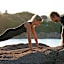Sofitel Golfe D'Ajaccio Thalassa Sea & Spa