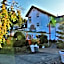 Studentenmühle Hotel - Restaurant