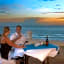Blue Point Resort & Spa