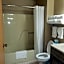 Woodside Dells Hotel & Suites