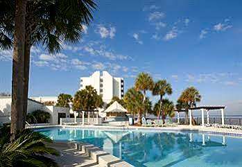 Resort Bayside Sandestin