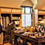 Hill House at Trailborn Mendocino, Outdoor Collection by Marriott Bonvoy