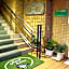 Business Hotel Raicho