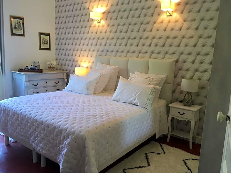 Les suites de Peyrat