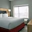 TownePlace Suites by Marriott Houston Hobby Airport