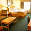 Magnuson Grand Pioneer & Suites