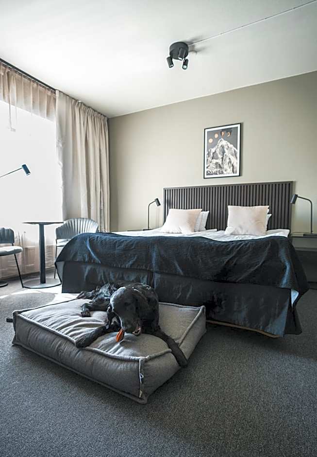 VICI Hotels Linköping