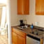 ANS INN & SUITES