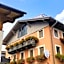 Gasthof Zum Stollhofer
