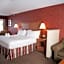 Holiday Inn Express Hotel & Suites Loveland By IHG