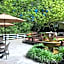 The Jack London Lodge