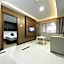 89 Hotel Batam