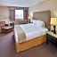 Holiday Inn Express Chicago-Palatine